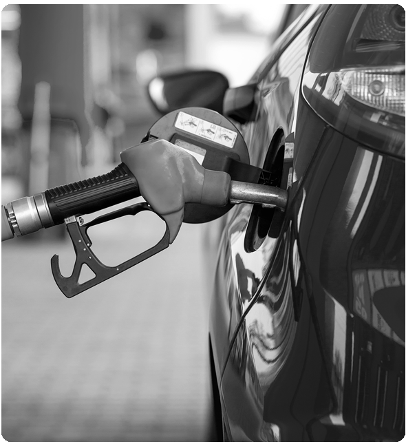 gasolinera-credito-flotillas-mygoenergy