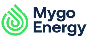 My Go Energy